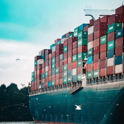 Train for all small businesses.