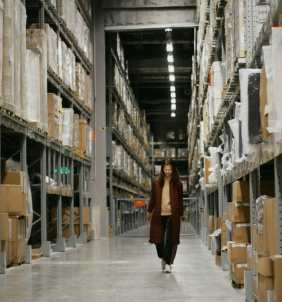 Building and Construction Material